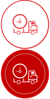 每天4000萬點產(chǎn)能